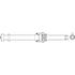 Pfister Faucet Stem 12-Point