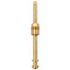 Pfister Faucet Stem 12-Point