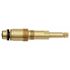 Proplus Stem and Bonnet for American Standard, Hot and Cold