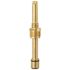 ProPlus Hot and Cold Stem and Bonnet for Harcraft