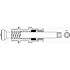 ProPlus Faucet Stem Hot/Cold for Price Pfister, 12-Point