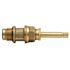 ProPlus Faucet Stem Hot/Cold for Price Pfister, 12-Point