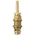 ProPlus Faucet Stem Diverter for Pfister, 12-Point