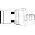 Gerber Cartridge for Gerber's 2-Handle Kitchen and Lavatory Faucets