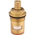 Gerber Plumbing Ceramic Cartridge Assembly for Bathroom Sink Faucet