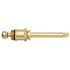 ProPlus Faucet Stem Cold for Sayco, 16-Point