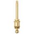 ProPlus Faucet Stem Cold for Sayco, 16-Point