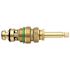 ProPlus Faucet Stem Diverter for Sterling, 16-Point