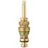 ProPlus Faucet Stem Diverter for Sterling, 16-Point