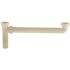 DuraPro 1-1/2 in. x 16 in. End Outlet Waste