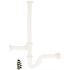 DuraPro Garbage Disposal Installation Kit