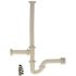 DuraPro Garbage Disposal Installation Kit