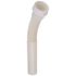 DuraPro Flexible Drain Tailpiece
