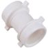 DuraPro Coupling Slip Joint