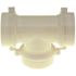 DuraPro 1-1/2 in. Tee