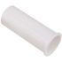 Premier 1-1/2in x 4 in. Sink Tailpiece