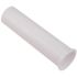 DuraPro PP Sink Tailpiece