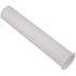 Premier 1-1/2 X 8 in. PP Sink Tailpiece
