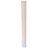 DuraPro 1-1/2 in. x 16 in. PP Double-Flange Sink Tailpiece