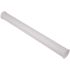DuraPro 1-1/2 in. x 16 in. PP Double-Flange Sink Tailpiece