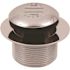 Proplus Toe Touch Stopper Kit
