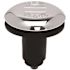 ProPlus Toe Touch Bathtub Stopper