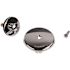 Dearborn Brass Waste and Overflow Trim Kit
