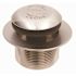 PROPLUS Toe Touch Stopper Kit