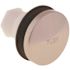 ProPlus Universal Tip-Toe Stopper Replacement