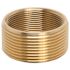 Proplus ADAPTER BUSHING, 1-1/4 IN. X 1-1/2 IN.