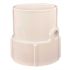 Oatey 6 in. Top Grate Drain