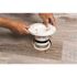 Oatey 4 in. PVC Open Toilet Flange Replacement