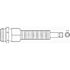 KOHLER Valve Stem for Trend Bath and Shower Faucets