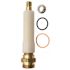 KOHLER Valve Stem for Trend Bath and Shower Faucets