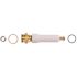KOHLER Valve Stem for Trend Bath and Shower Faucets