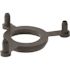 KOHLER Triangle Tank Gasket with Bolts for Most 2-Piece Toilets