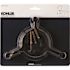 KOHLER Triangle Tank Gasket with Bolts for Most 2-Piece Toilets