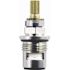 KOHLER CW 0.5 in. Brass Close Valve Kit