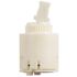 KOHLER 1/2 in. Coralais Single Control Valve