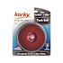 Korky Fits Kohler and Eljer 2 in. Ball Toilet Tank Flapper