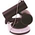 Proplus Flush Valve for American Standard #3 or #4