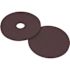 ProPlus Repair Kit for Mansfield 08
