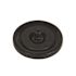 Fluidmaster 400A Replacement Seal Assembly