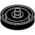 Fluidmaster 400A Replacement Seal Assembly