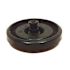 Fluidmaster 400A Replacement Seal Assembly