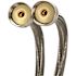 Fluidmaster 60 in. Washing Machine Connector