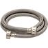 Fluidmaster 60 in. Washing Machine Connector