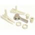 EcoLogic Flapperless Handle Repair Kit