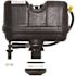 Flushmate 503 Series Replacement System with 2 in. Discharge Hole