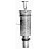 Flushmate Flush Valve Cartridge